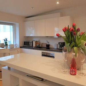 Studio Appartement